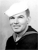 <i class="material-icons" data-template="memories-icon">cloud</i><br/>Ralph Dennis Pinkstaff, Navy<br/><div class='remember-wall-long-description'>In memory of Dad's service in the U.S. Navy during WWII</div><a class='btn btn-primary btn-sm mt-2 remember-wall-toggle-long-description' onclick='initRememberWallToggleLongDescriptionBtn(this)'>Learn more</a>