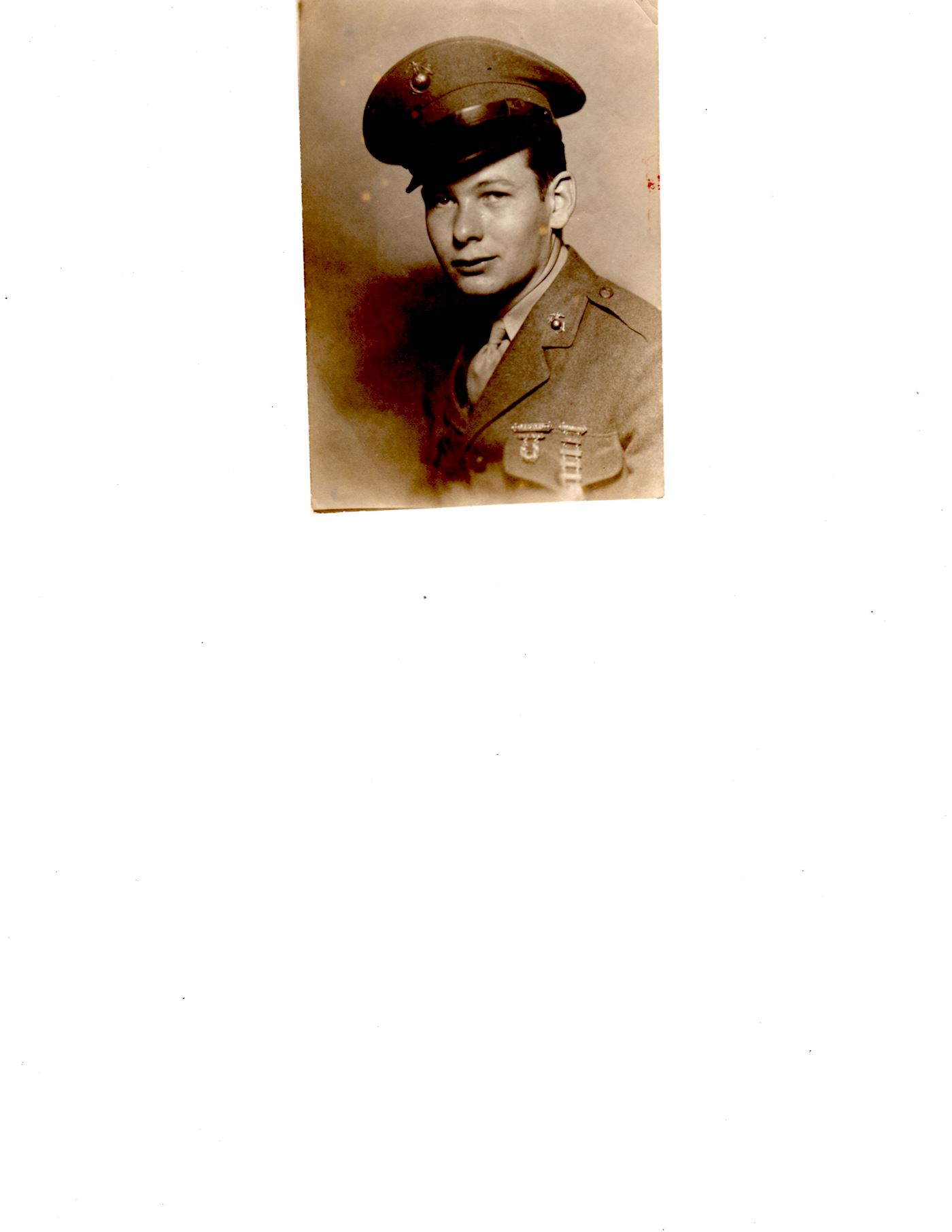 <i class="material-icons" data-template="memories-icon">stars</i><br/>Warren  Lounsbury<br/><div class='remember-wall-long-description'>Thank you Dad for your service to this wonderful Nation. Thank you for your sacrifice and God Bless and keep you and all others who served before and since. Love you always</div><a class='btn btn-primary btn-sm mt-2 remember-wall-toggle-long-description' onclick='initRememberWallToggleLongDescriptionBtn(this)'>Learn more</a>