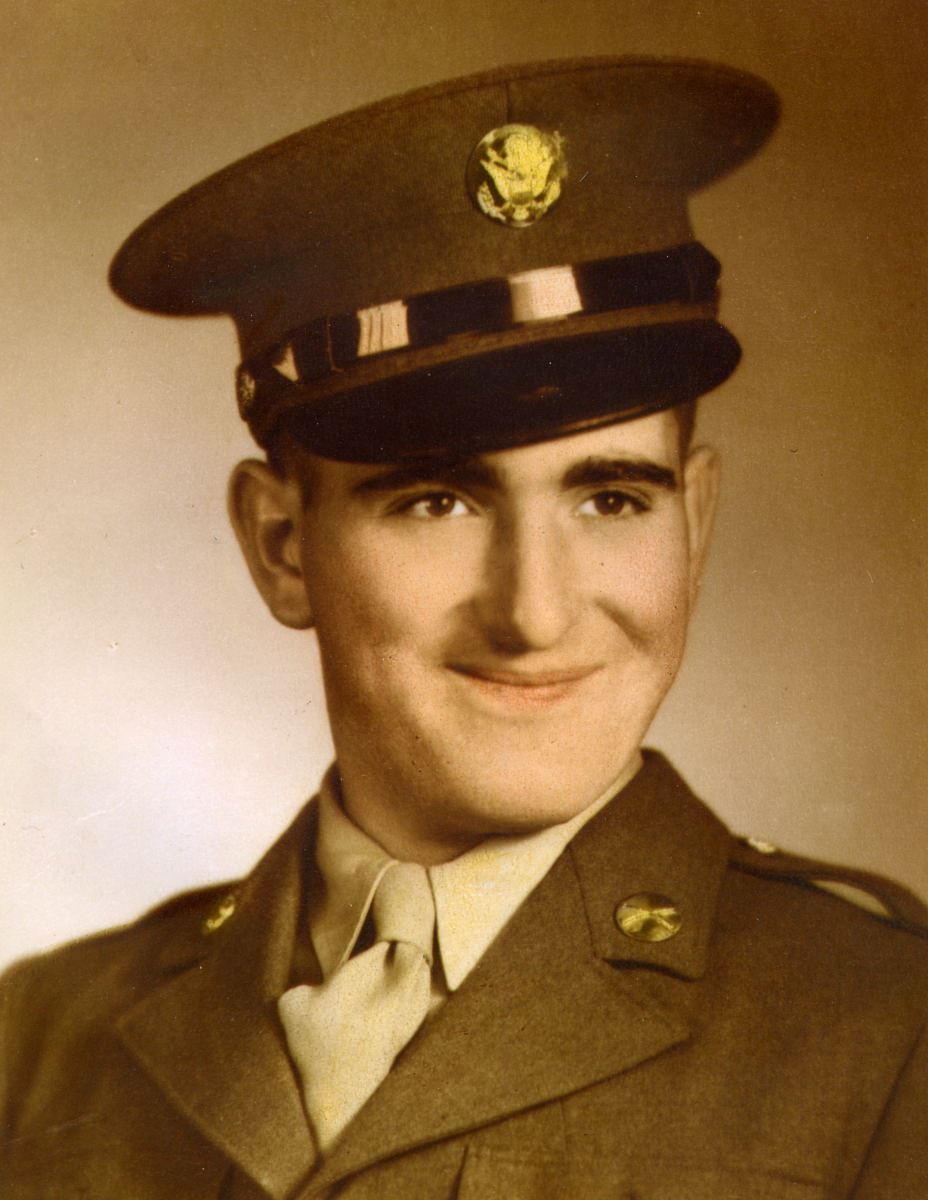 <i class="material-icons" data-template="memories-icon">account_balance</i><br/>George Mazzone, Army<br/><div class='remember-wall-long-description'>Dad, you saacrificed so much and never complained. Thank you for your service.</div><a class='btn btn-primary btn-sm mt-2 remember-wall-toggle-long-description' onclick='initRememberWallToggleLongDescriptionBtn(this)'>Learn more</a>