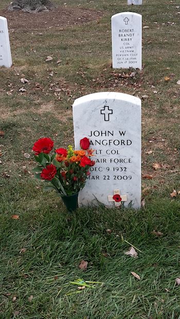 <i class="material-icons" data-template="memories-icon">account_balance</i><br/>John Langford<br/><div class='remember-wall-long-description'>In loving memory of my father, John Langford, USAF, Lt.Col (Ret)</div><a class='btn btn-primary btn-sm mt-2 remember-wall-toggle-long-description' onclick='initRememberWallToggleLongDescriptionBtn(this)'>Learn more</a>