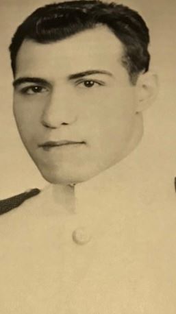 <i class="material-icons" data-template="memories-icon">account_balance</i><br/>Captain Richard Consigli, Coast Guard<br/><div class='remember-wall-long-description'>Captain Richard Consigli
Husband, Dad, Grandpa
Loved, Adored, Missed</div><a class='btn btn-primary btn-sm mt-2 remember-wall-toggle-long-description' onclick='initRememberWallToggleLongDescriptionBtn(this)'>Learn more</a>