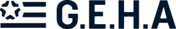 G.E.H.A.