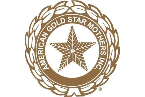 American Gold Star Mothers