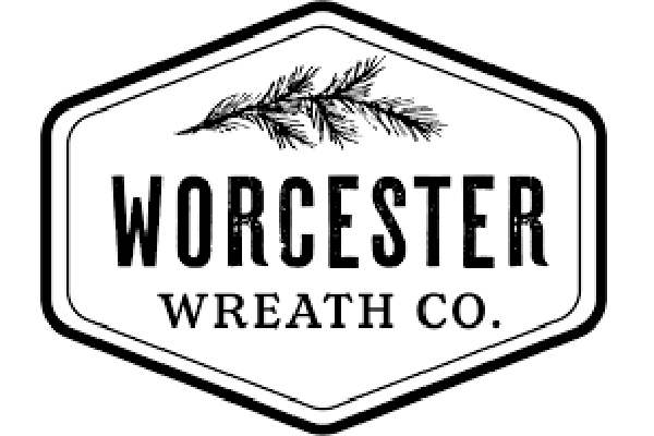 Worcester Wreath Co.