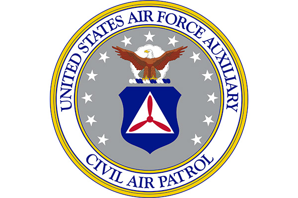 Civil Air Patrol (CAP)