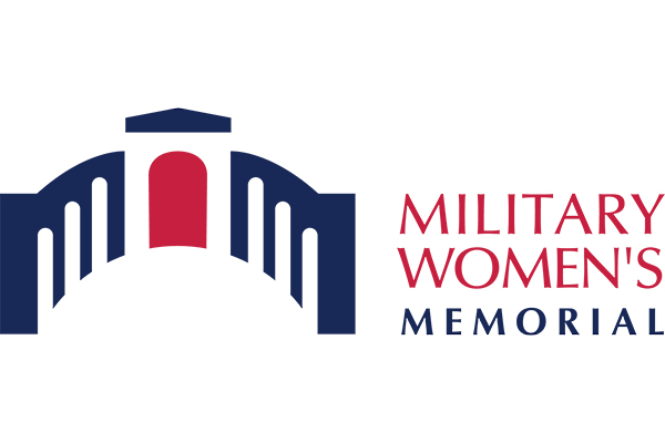 Military Women's Memorial & Grove