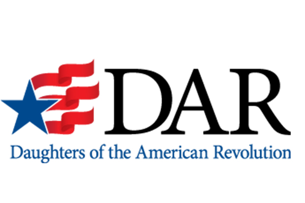 Daughters of the American Revolution (DAR)
