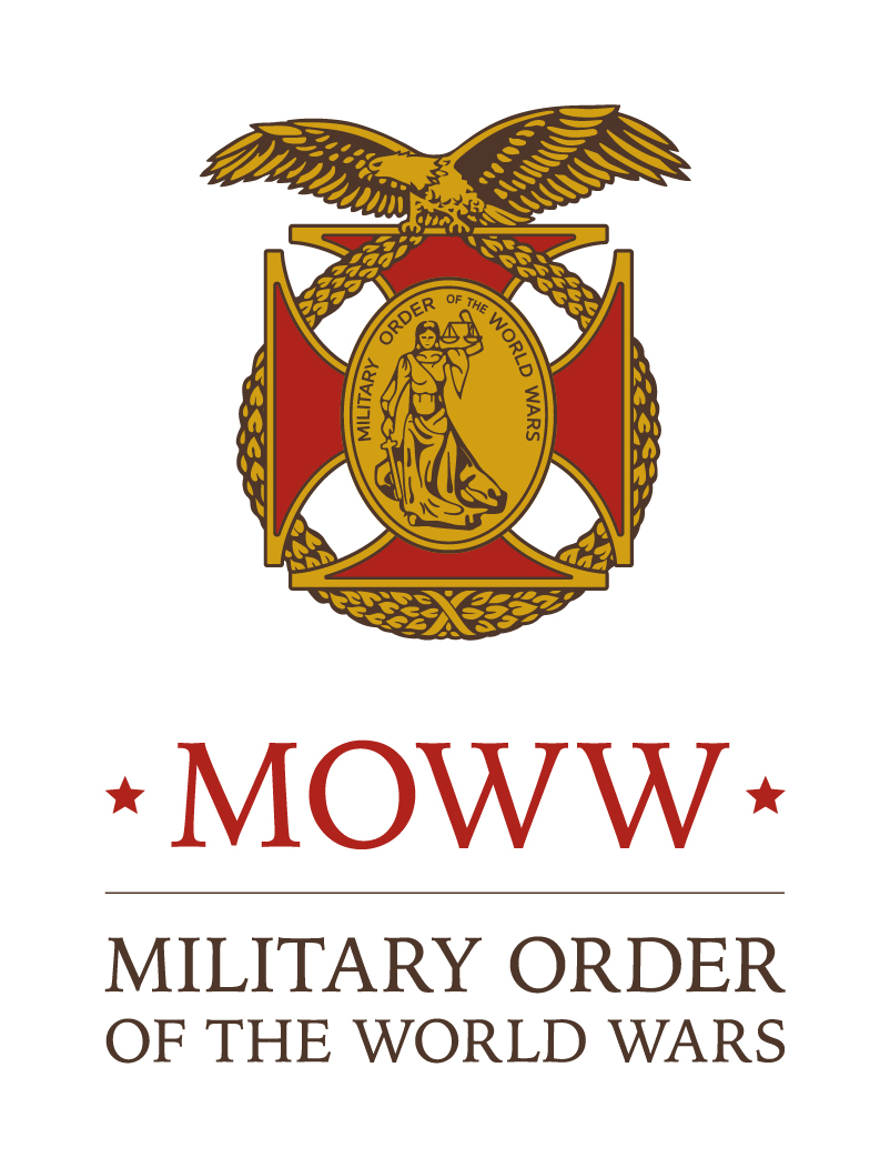 Military Order of the World Wars (MOWW)