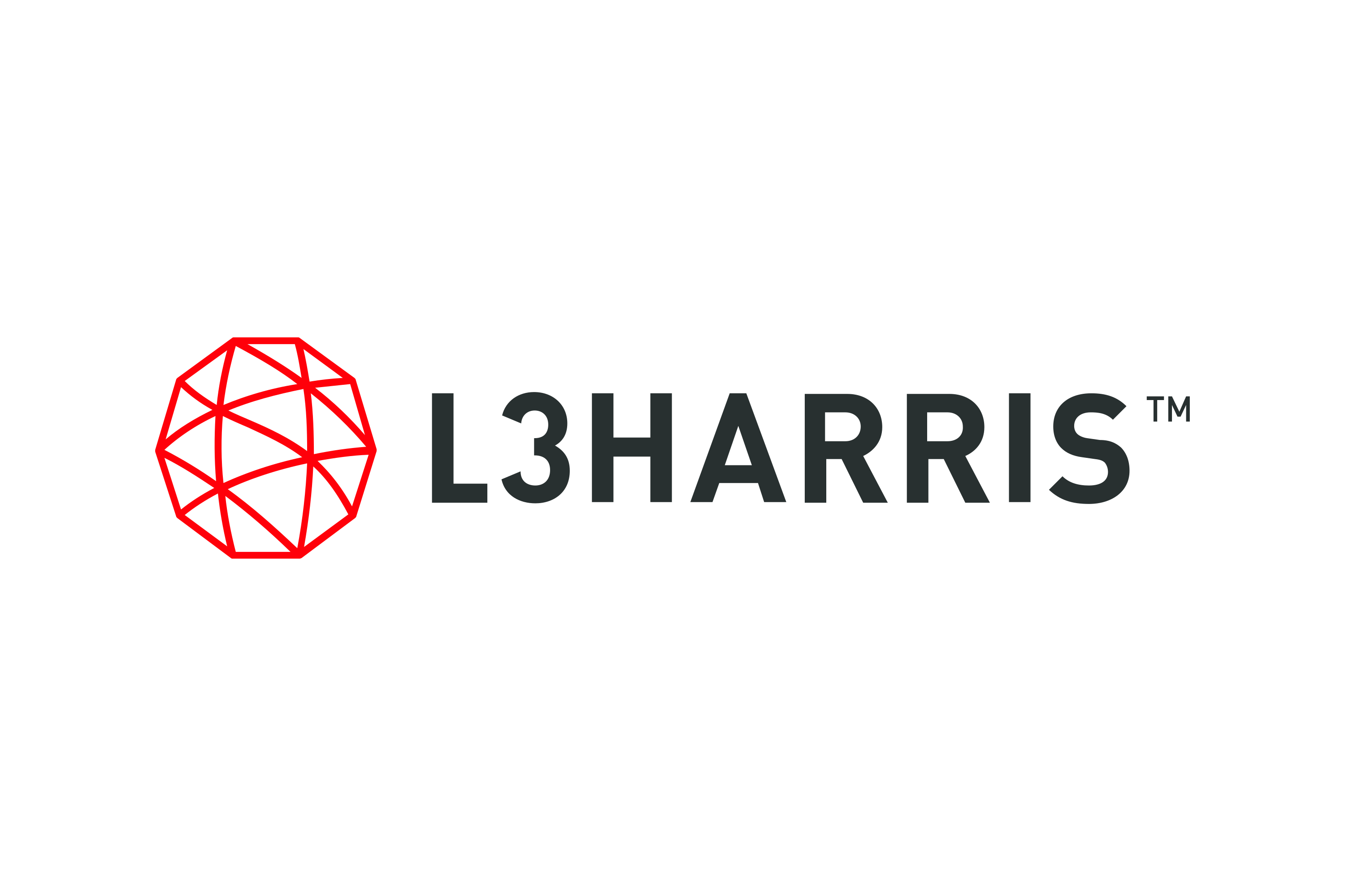 L3Harris