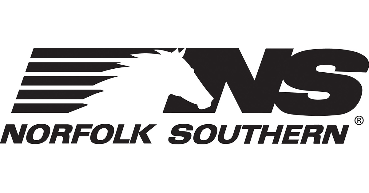 Norfolk Southern