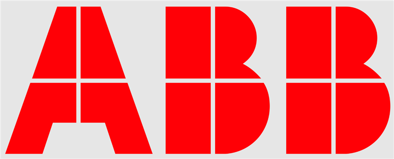 Banner Logo