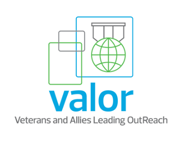 Banner Logo