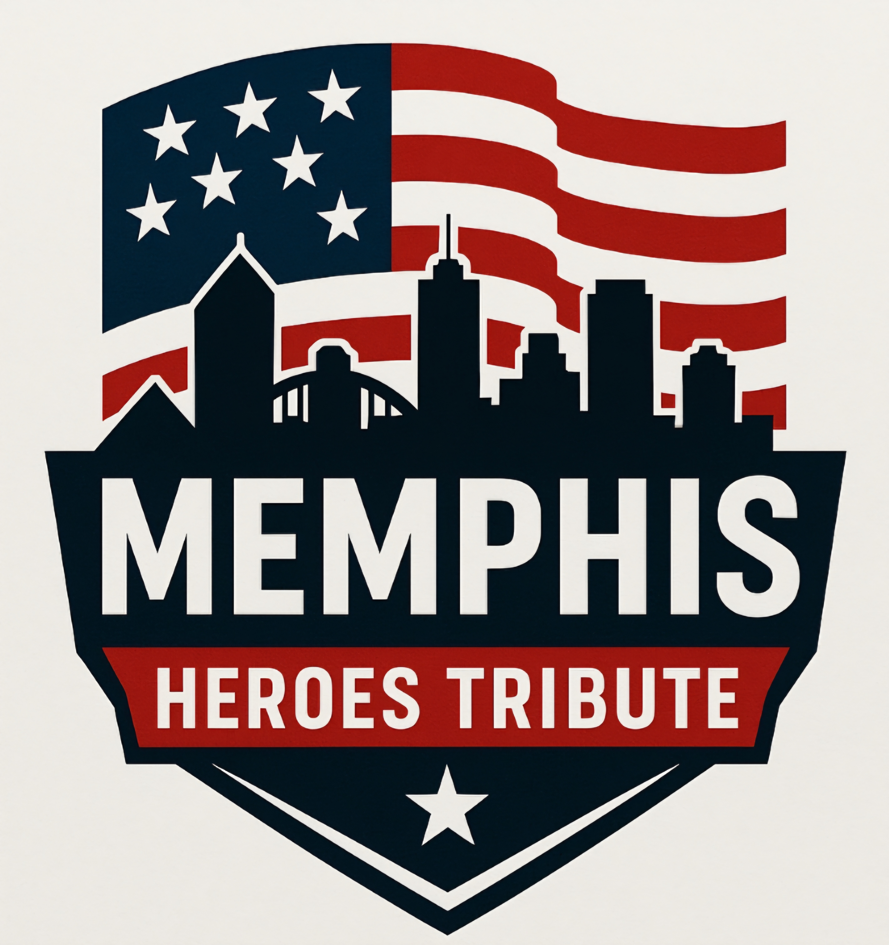 Banner Logo