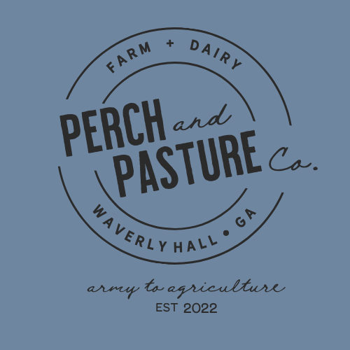 Banner Logo