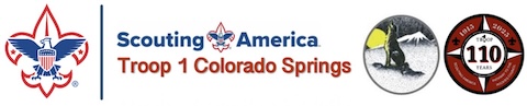 Banner Logo