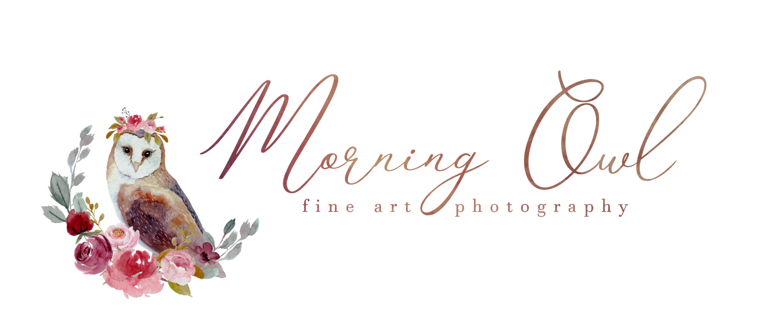 Banner Logo