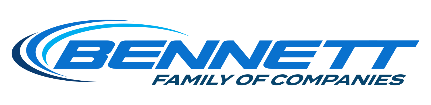 Banner Logo