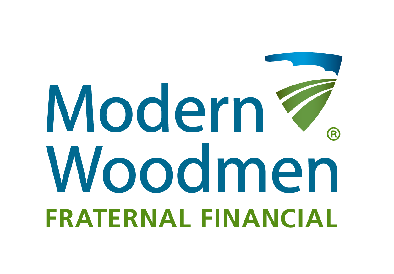 Banner Logo