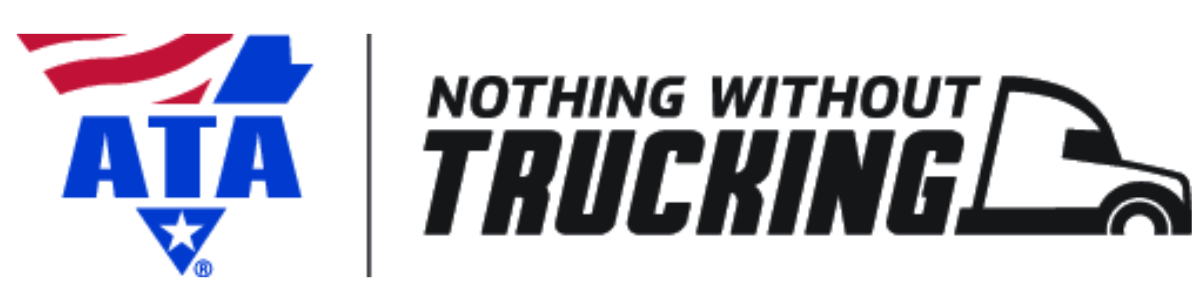 Banner Logo