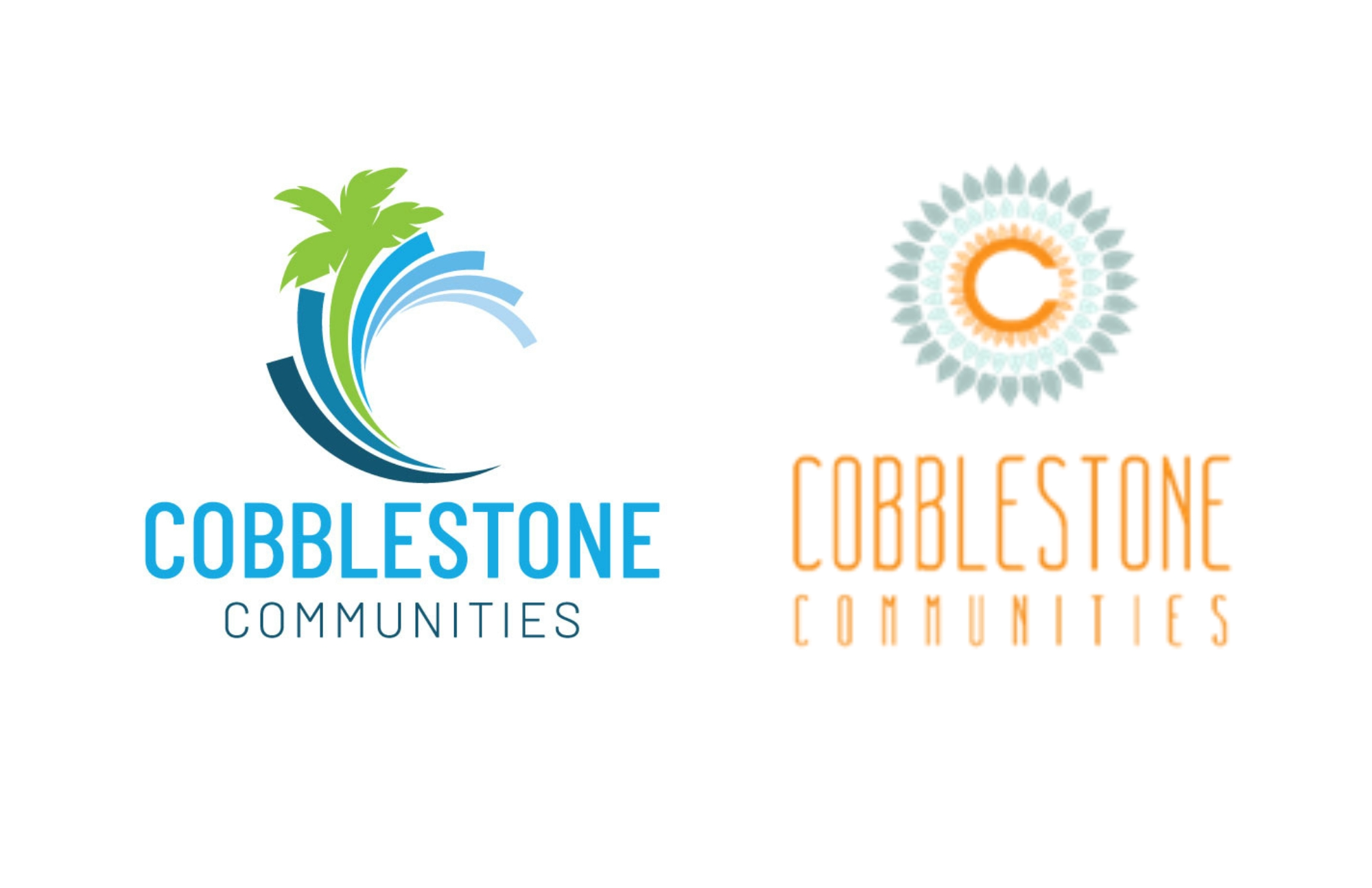 Banner Logo