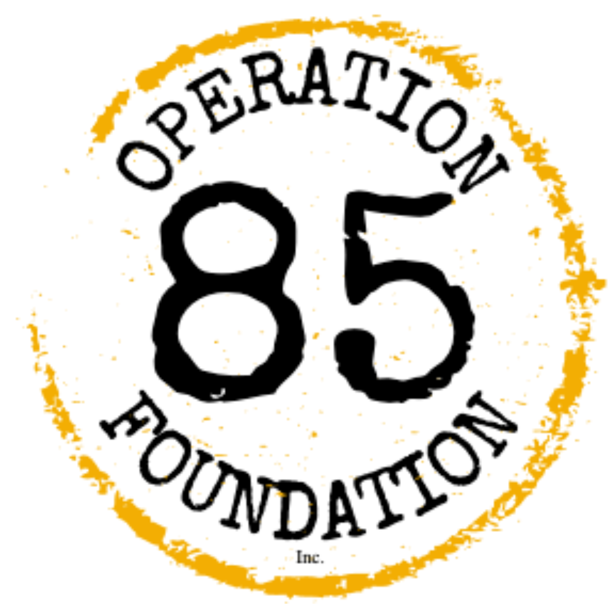 Banner Logo