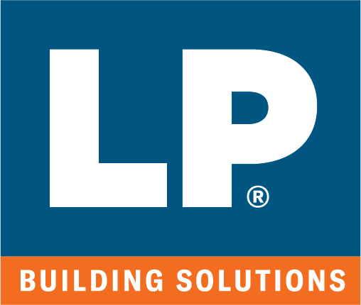 Banner Logo