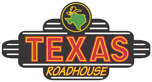 Banner Logo