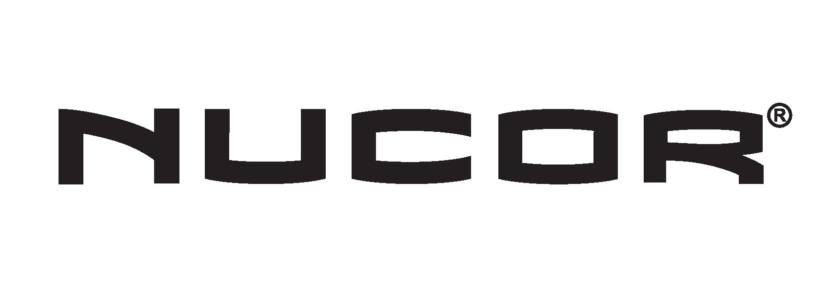 Banner Logo