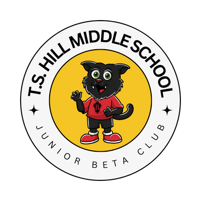 Banner Logo