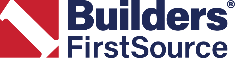 Banner Logo