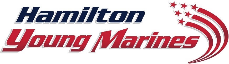 Banner Logo