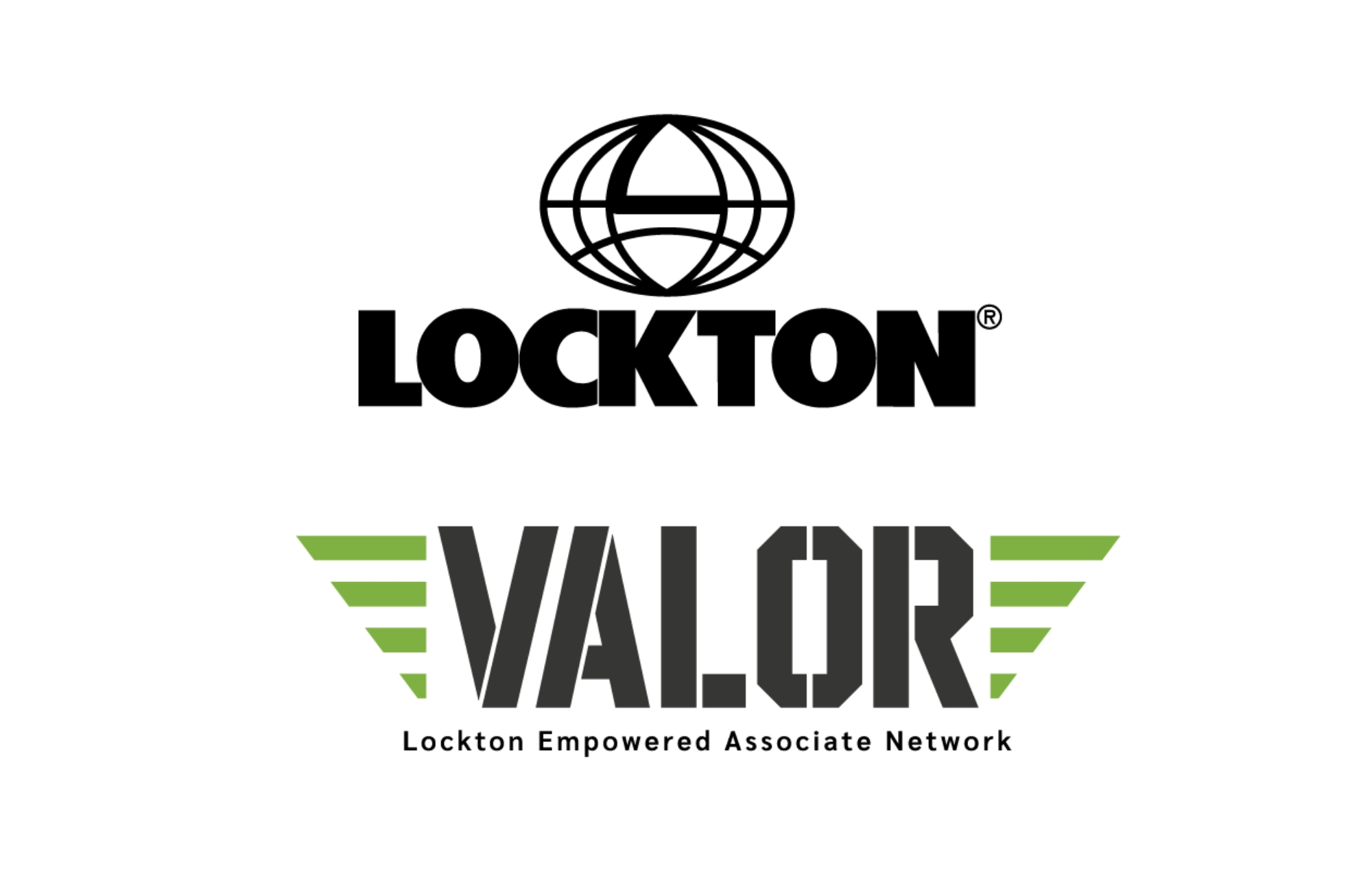 Banner Logo
