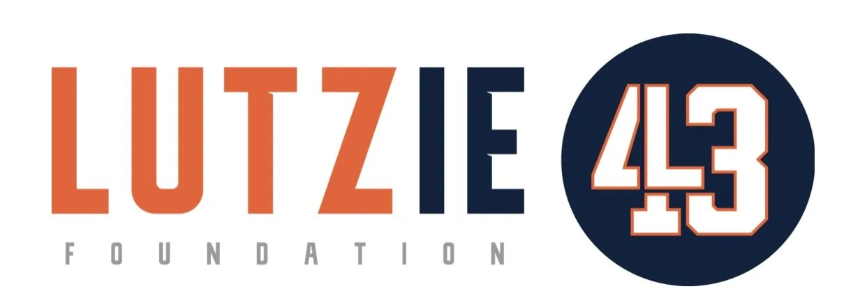 Banner Logo