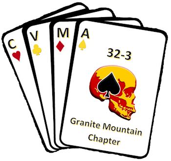 Banner Logo