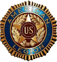 Banner Logo