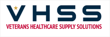 Banner Logo