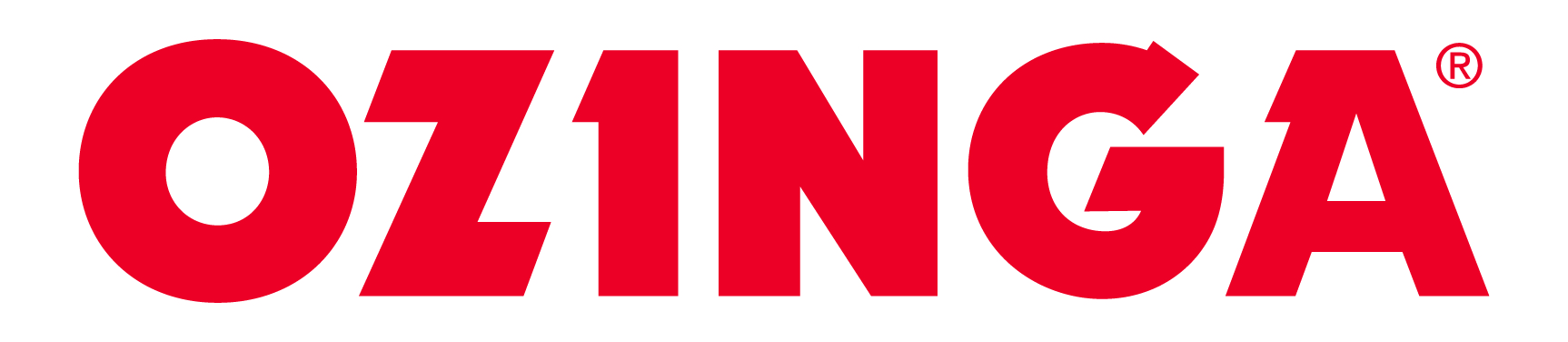 Banner Logo