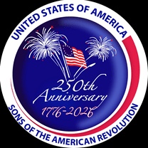 Banner Logo