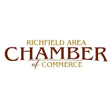 Banner Logo