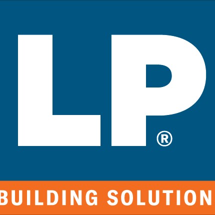 Banner Logo