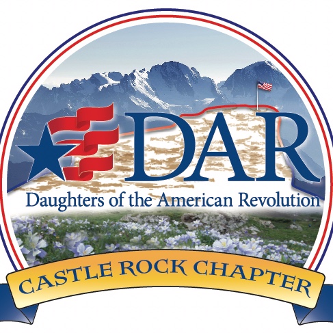 Banner Logo