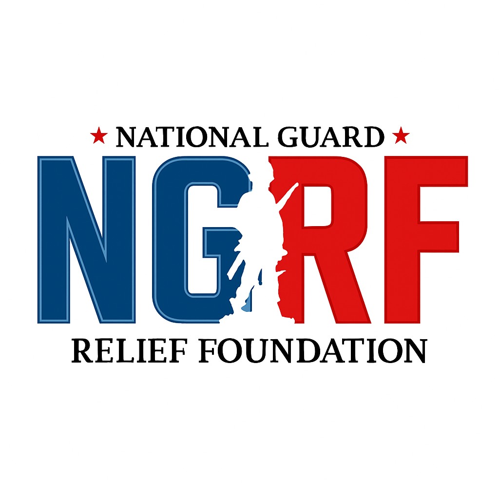 Banner Logo