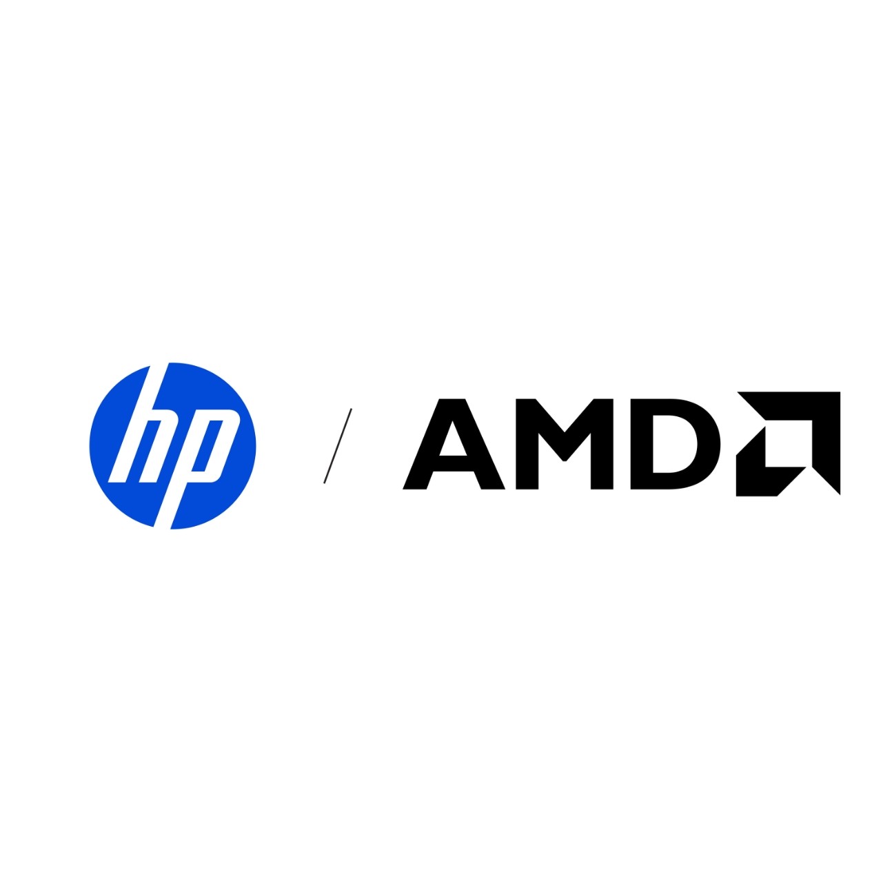 Banner Logo