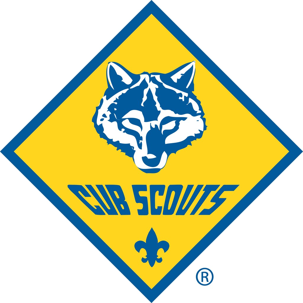 Banner Logo