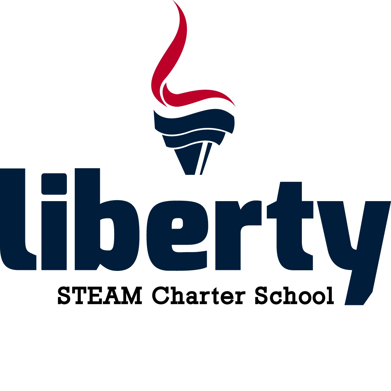 Banner Logo