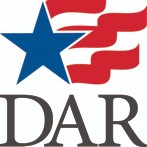 Banner Logo