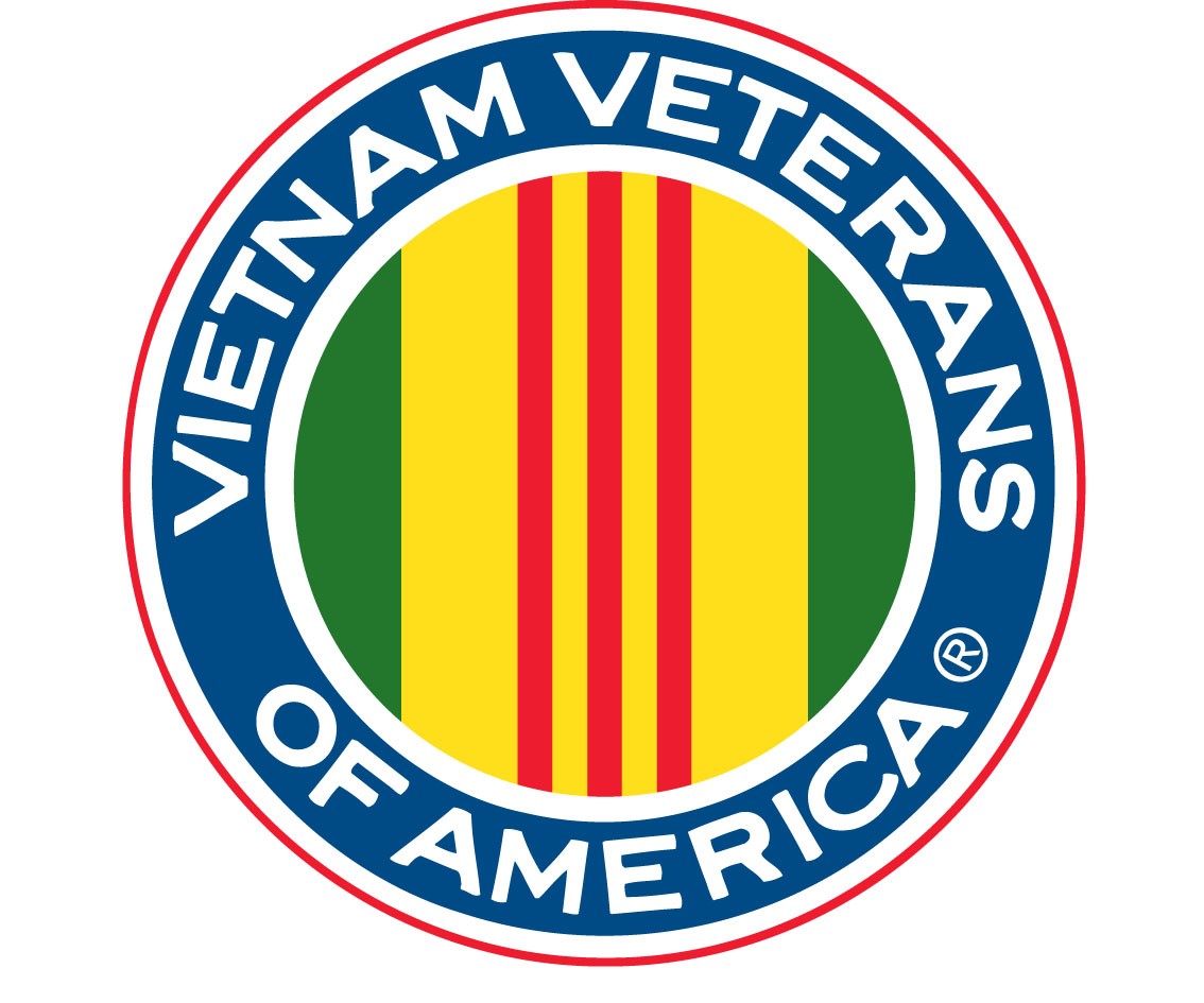 Vietnam Veterans of America