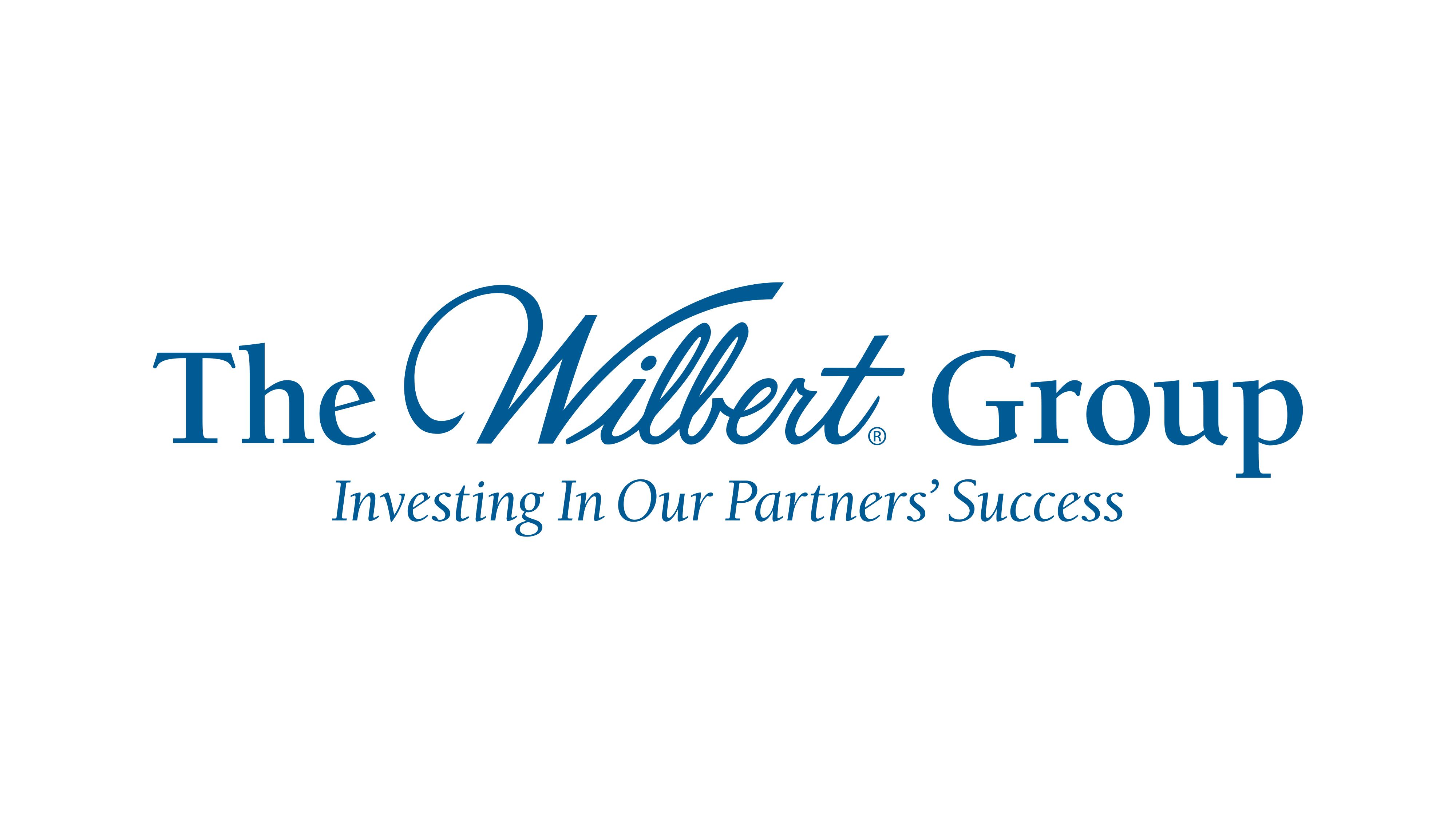 the Wilbert Group