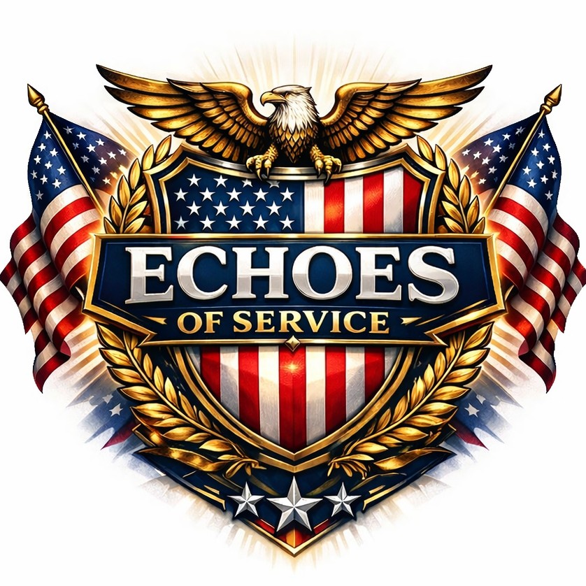 Banner Logo