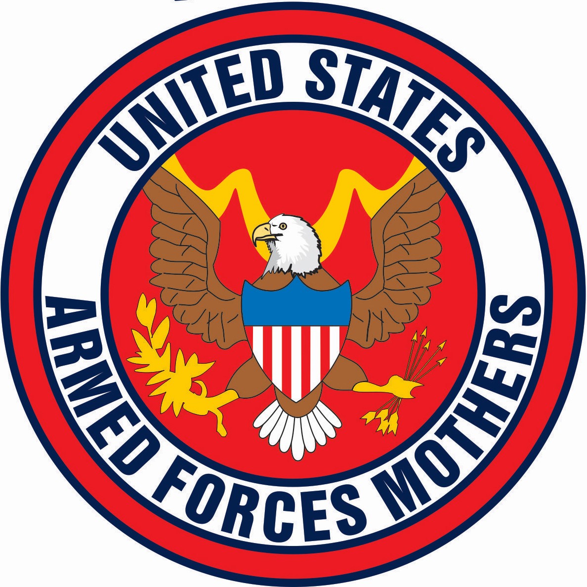 Banner Logo